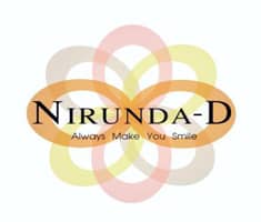 Slider image (1) Nirunda Dental